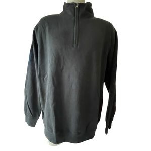 Faded Glory fleece sweater Size 2XL